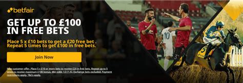 betfair sign up